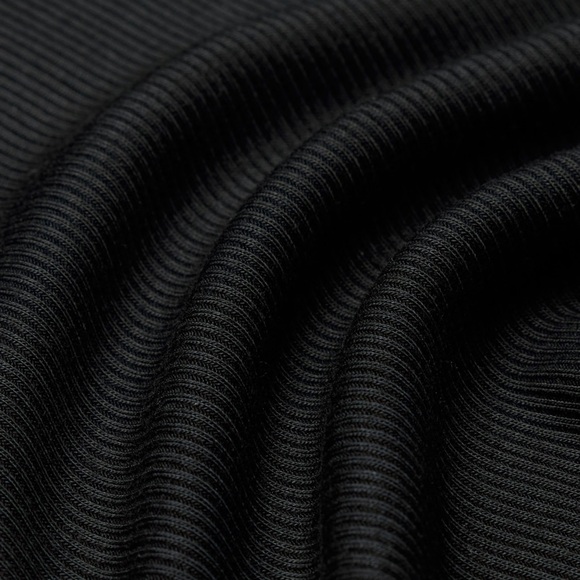 Aritzia The Group Luxe Lounge Retreat Cami Dress Size: S NWT - Picture 7 of 12